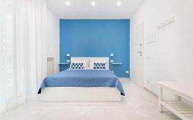 Blue Coral Suite B&B
